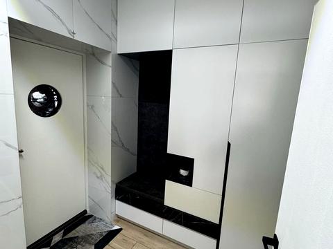 будинок за адресою Землеробна вул.