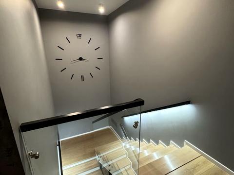 будинок за адресою Землеробна вул.