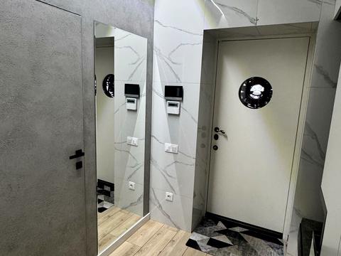 будинок за адресою Землеробна вул.