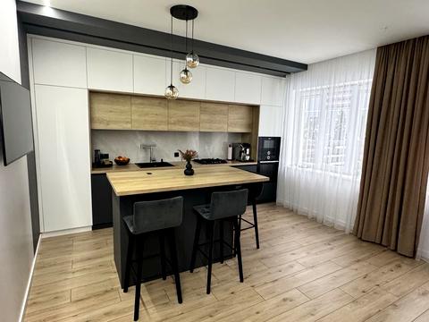 будинок за адресою Землеробна вул.