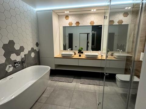 будинок за адресою Землеробна вул.