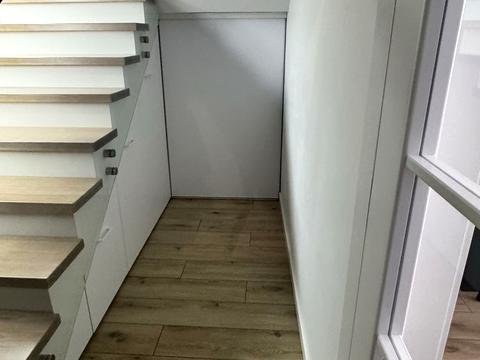 будинок за адресою Землеробна вул.