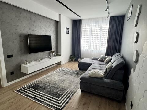 будинок за адресою Землеробна вул.