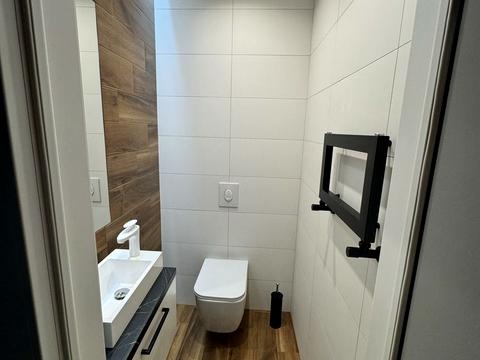 будинок за адресою Землеробна вул.