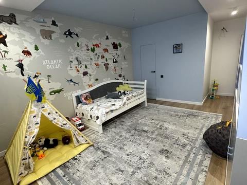 будинок за адресою Землеробна вул.