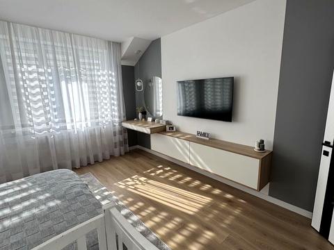 будинок за адресою Землеробна вул.