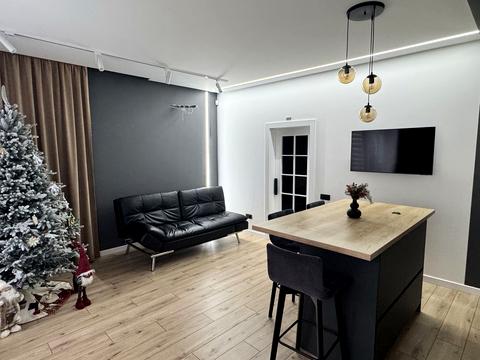 будинок за адресою Землеробна вул.