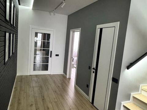 будинок за адресою Землеробна вул.