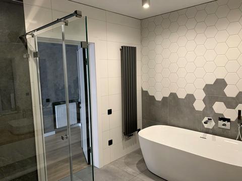 будинок за адресою Землеробна вул.