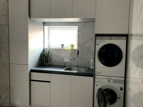 будинок за адресою Землеробна вул.