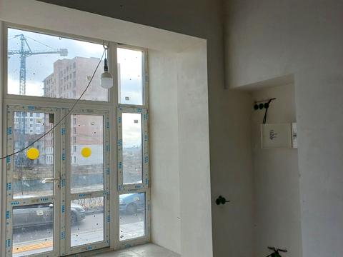 коммерческая по адресу Кожедуба ул., 3