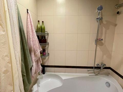 квартира за адресою Берестейський просп. (Перемоги), 96