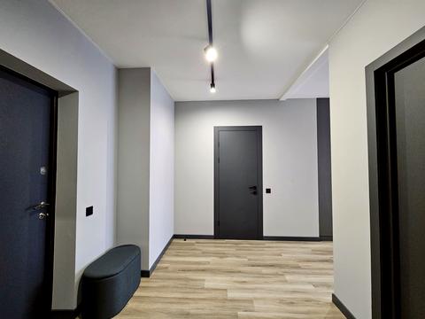 квартира за адресою Глибочицька вул., 73