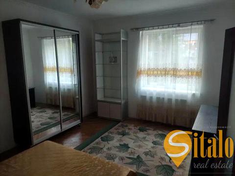 будинок за адресою Львів, Моршинська вул., 9