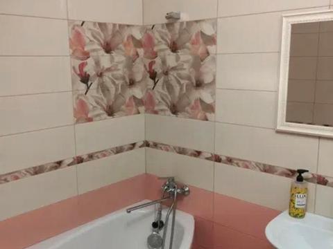 будинок за адресою Львів, Моршинська вул., 9