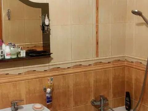 будинок за адресою Львів, Моршинська вул., 9