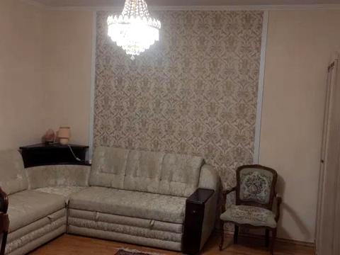 будинок за адресою Львів, Моршинська вул., 9