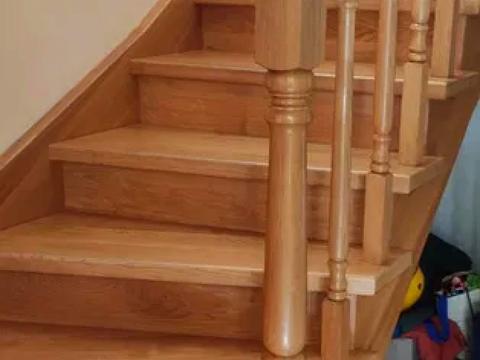 будинок за адресою Львів, Моршинська вул., 9