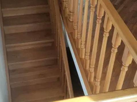 будинок за адресою Львів, Моршинська вул., 9