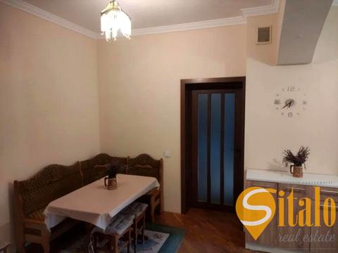 будинок за адресою Львів, Моршинська вул., 9