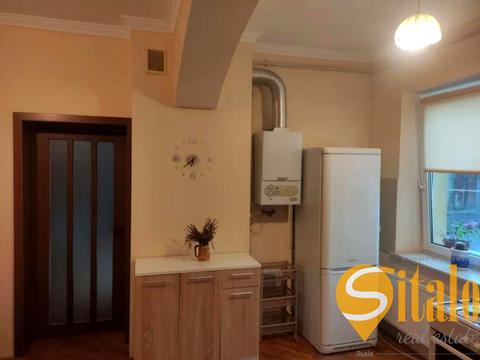 будинок за адресою Львів, Моршинська вул., 9