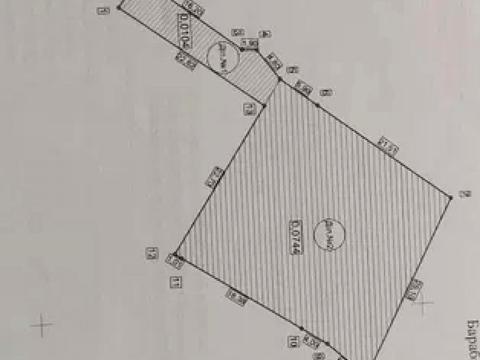 будинок за адресою Львів, Моршинська вул., 9