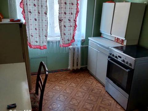 квартира за адресою Євгена Чикаленка вул., 76б