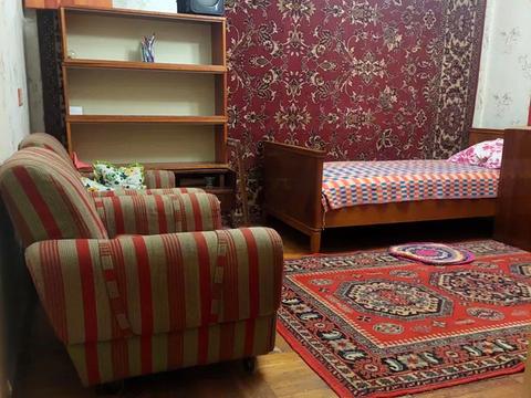 квартира за адресою Євгена Чикаленка вул., 76б