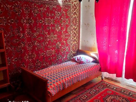 квартира за адресою Євгена Чикаленка вул., 76б