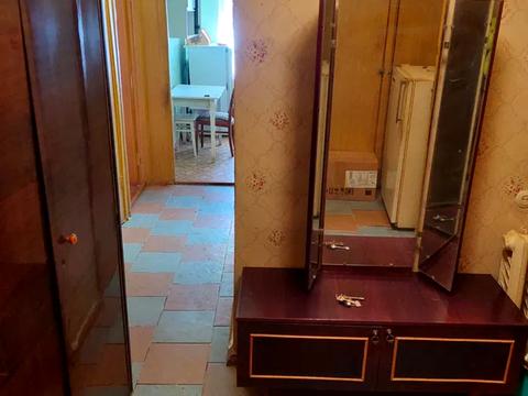 квартира за адресою Євгена Чикаленка вул., 76б