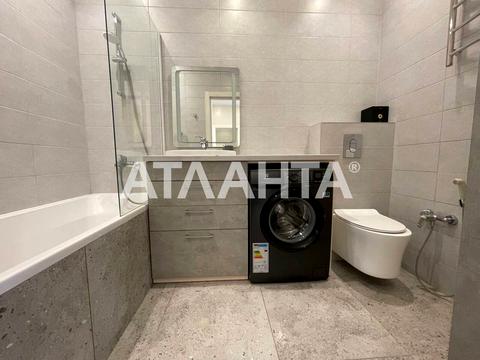 квартира по адресу Генуэзская ул., 3-Г