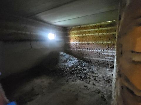 комерційна за адресою Нова вул., 9