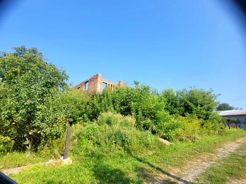 комерційна за адресою Нова вул., 9