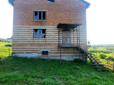 комерційна за адресою Нова вул., 9