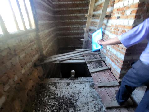 комерційна за адресою Нова вул., 9