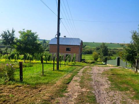 комерційна за адресою Нова вул., 9