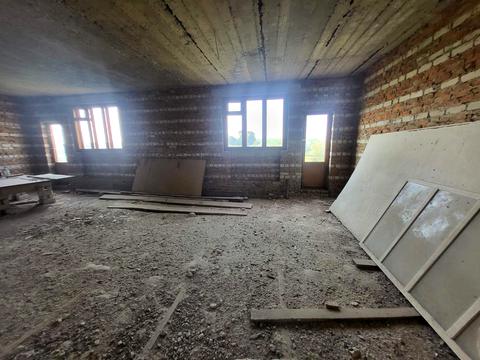 комерційна за адресою Нова вул., 9