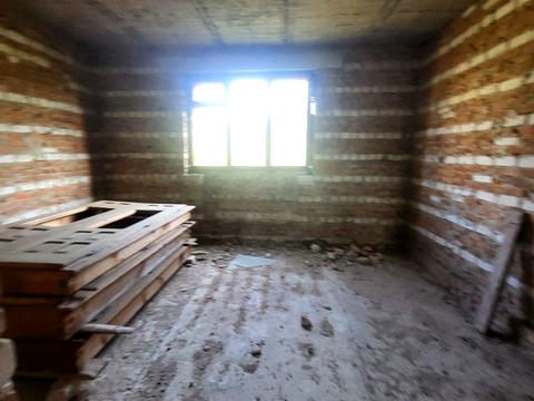 комерційна за адресою Нова вул., 9