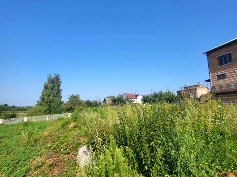 комерційна за адресою Нова вул., 9