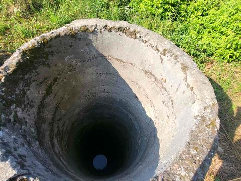 комерційна за адресою Нова вул., 9