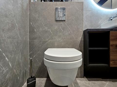 квартира за адресою Глибочицька вул., 73