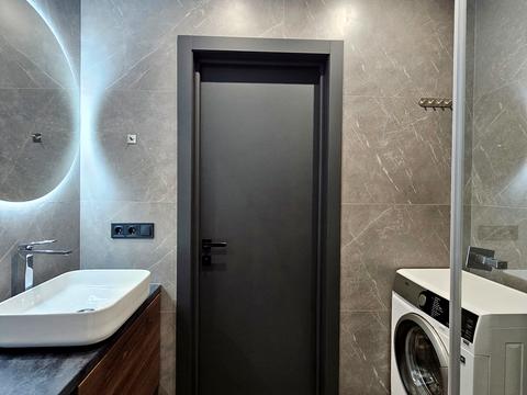 квартира за адресою Глибочицька вул., 73