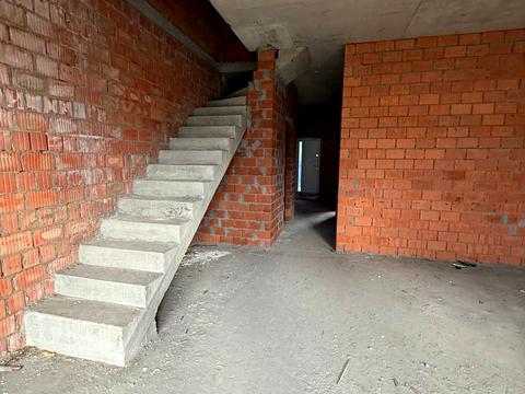 будинок за адресою Лісова вул., 8