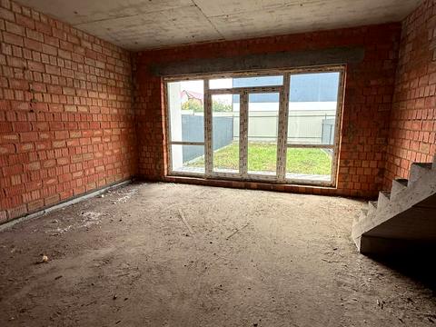 будинок за адресою Лісова вул., 8