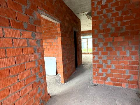 будинок за адресою Лісова вул., 8