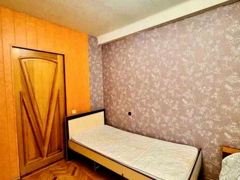 квартира за адресою Зодчих вул., 62