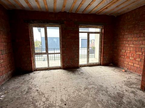 будинок за адресою Лісова вул., 8