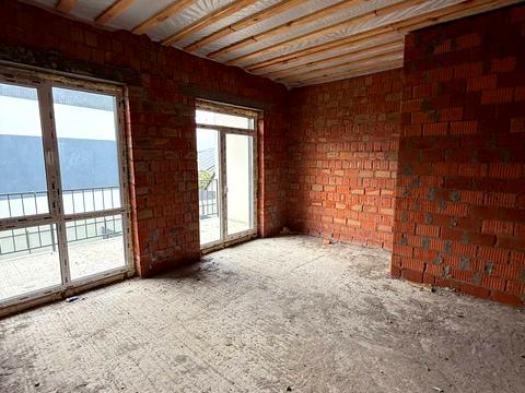 будинок за адресою Лісова вул., 8