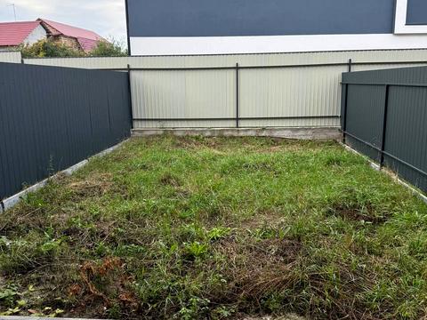 будинок за адресою Лісова вул., 8