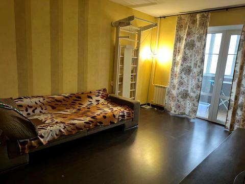 квартира за адресою Срібнокільська вул., 14